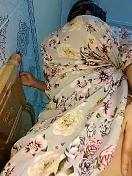 عرض كام _Zinaa