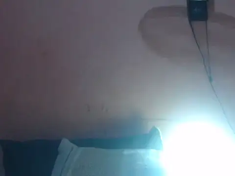 Kyoshi_19 Pertunjukan Webcam