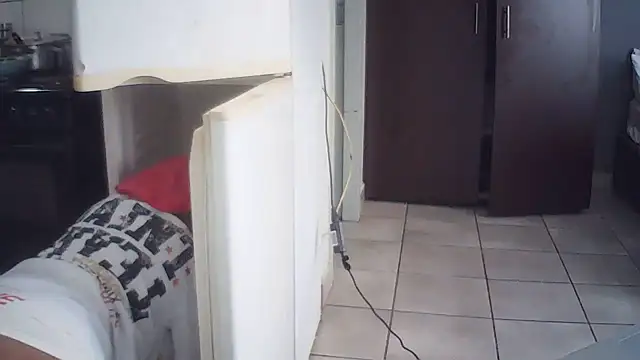 XXX chat uživo modela xxBoobieGal