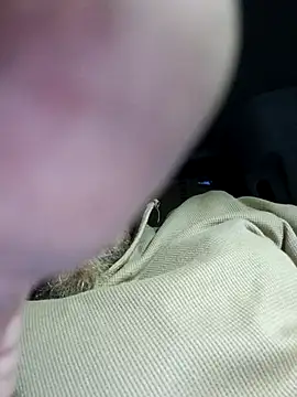 Canuseemeray's Webcam Show