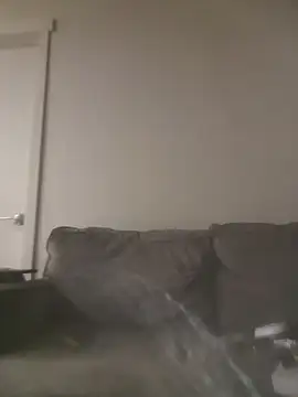 yourMasterisBored's Webcam Show