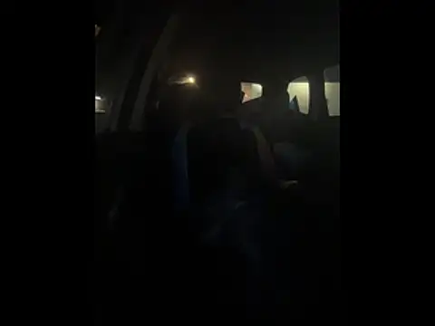 Chatroom XXX en direct de Babii_Nova