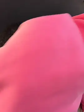 Czat XXX na żywo – FerrariFrench