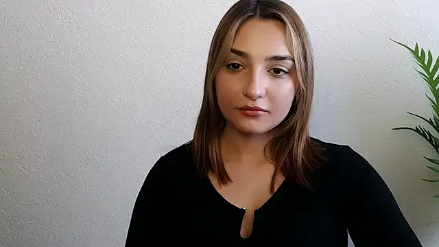 veryshygirl's Live XXX Chat