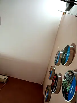 Živý XXX chat kannada_pradeep