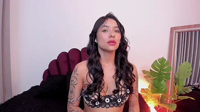 SweetGirl______ 라이브 XXX 채팅