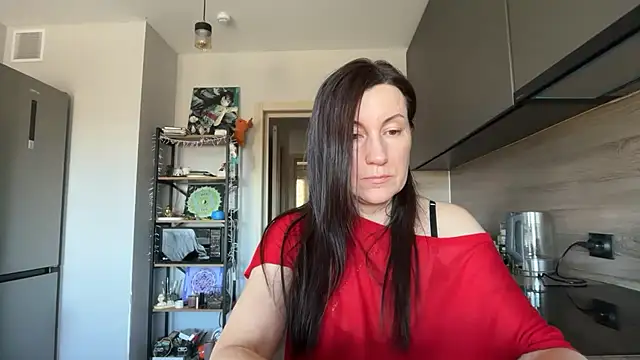 jainesummer Live XXX-chat