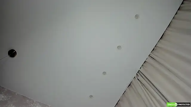 SilasCollins' Live XXX Chat