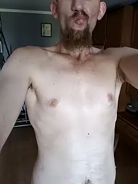 larzik94 – Naživo XXX chat