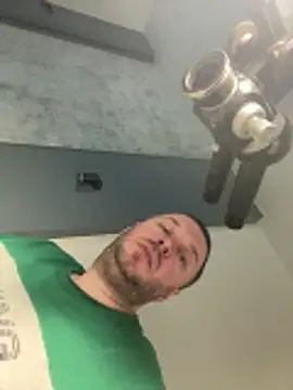 Chat XXX Live DorianJeday