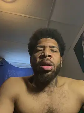 SplashOfLust: вебкам-шоу