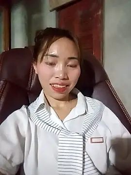 sulove_xx Live XXX-chat