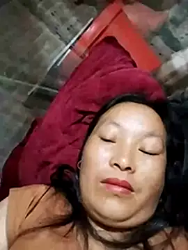 miss-su Live XXX-chat