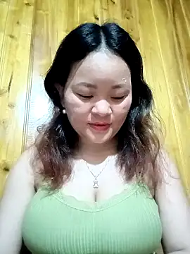 ctm-cute Live XXX-chat