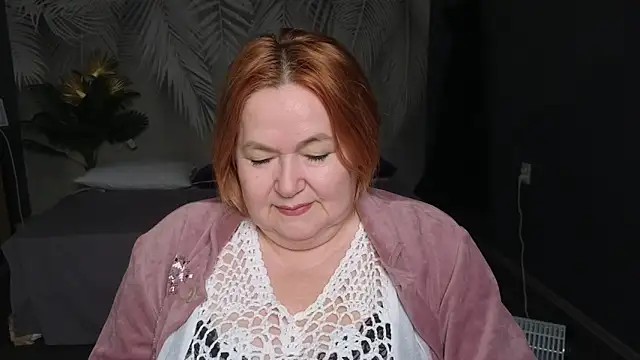 Nola_Nekta Live XXX-chat