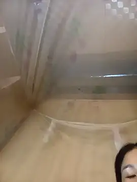 Dunk-namic Show Webcam