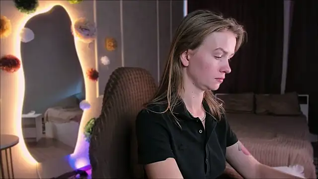 Crystal_Kris: απευθείας συνομιλία ΧΧΧ