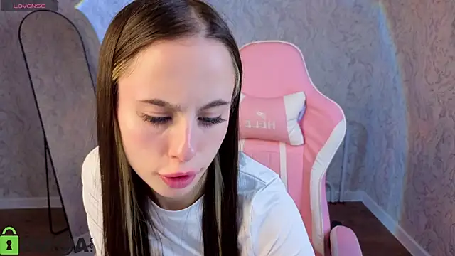 kristi_kitss' Live XXX Chat