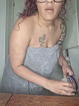 VelvetVixen_735 Live XXX-chat