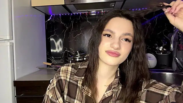 Kosandra_k's Live XXX Chat