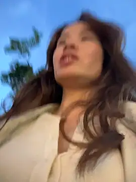 Mia-lp Chat XXX live