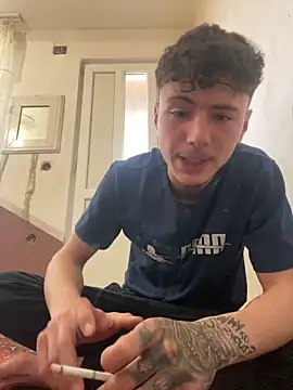 Chat XXX ao vivo de denysio69