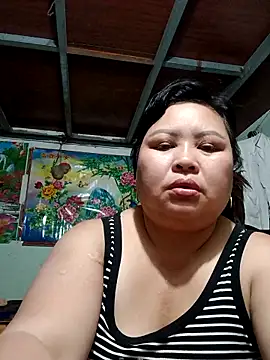 Monglan-c Live XXX-chat