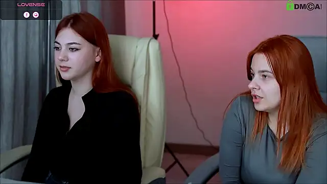 Webkamerová show Judi__Hopps