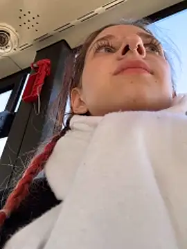 michelle_lovique Live XXX-chat