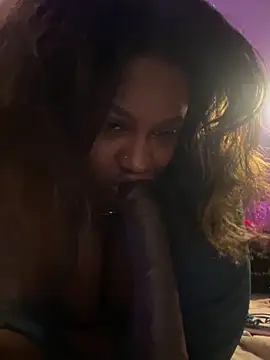 xoxoSELENAxoxo Live XXX-chat