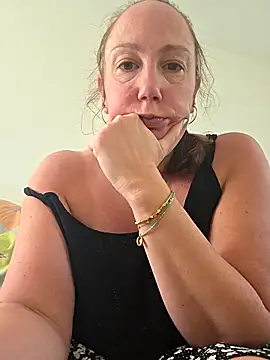 Wisie_Cutie's Live XXX Chat