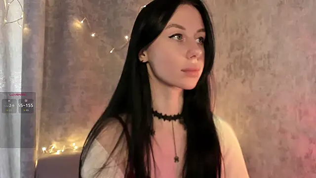 Živý XXX chat elenaaddiction