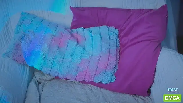 ivyswings Live XXX-Chat