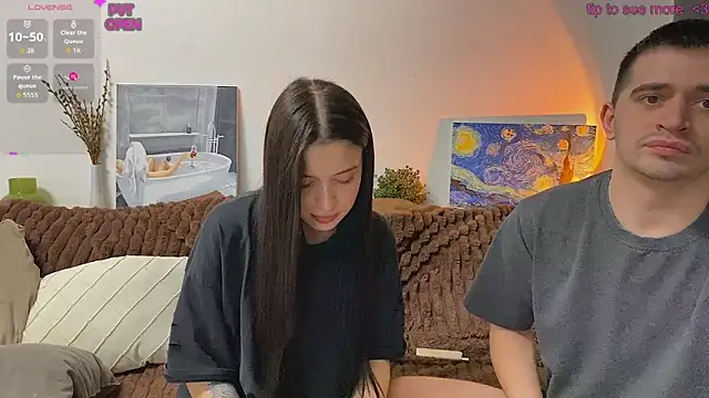 hako_emm Live XXX-Chat