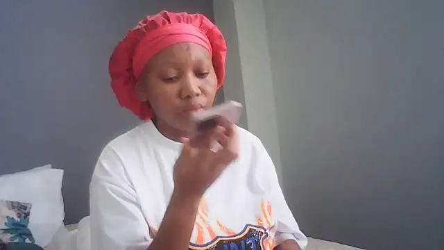 Chatroom XXX en direct de xxBoobieGal