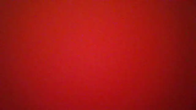 Show de webcam de Edu7911