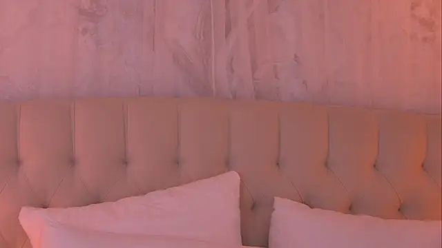 Chatroom XXX en direct de AshleyEvance