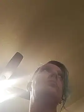 Sembang XXX Secara Langsung DeziBaby1087