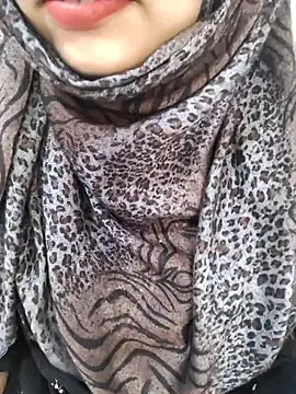 Miss_Rose__ – Live XXX-chat