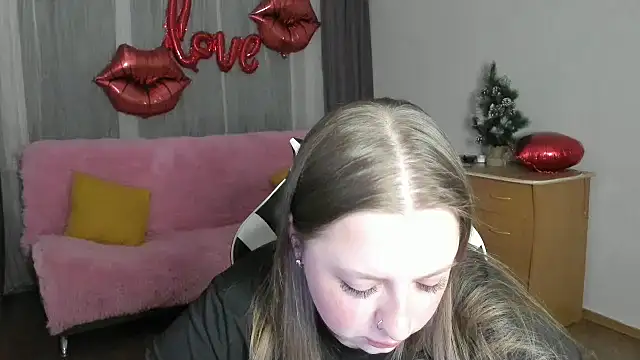 GirlPlayer Live XXX-Chat