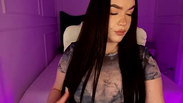 tinafox_ Live XXX-Chat