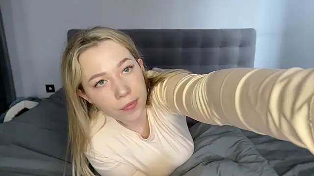 Živý XXX chat alyrasun