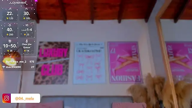 samanttha_brooks: онлайн-секс-чат