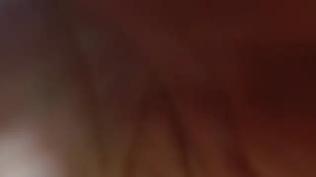 KeniaLovex Live XXX-Chat