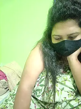 Živý XXX chat Papte-