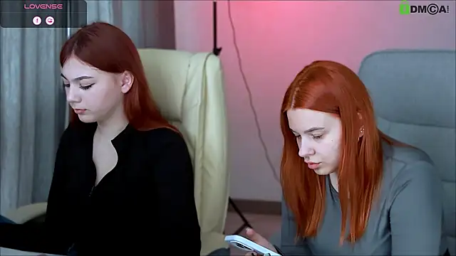 Judi__Hopps – webcam-show