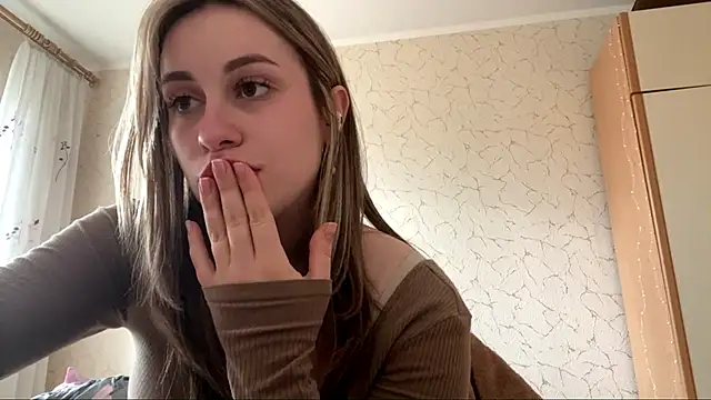 Chatroom XXX en direct de SpringSummers