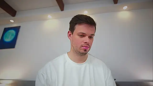 عرض كام doll_boy_ob