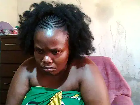 sexybigboobz Obrolan Langsung XXX