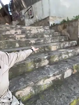 Your_Badass_ Live XXX-Chat